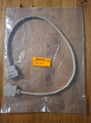 Kabel komunikacyjny SAIA PCD2.K110