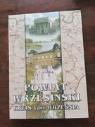Powiat wrzesiński NOWA