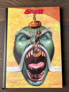 STORM The Collecton I - Don Lawrence