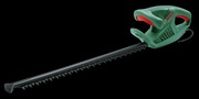 NOŻYCE elektryczne Sekator do Żywopłotu BOSCH EASYHEDGECUT 45