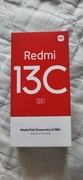 Telefon redmi 13c