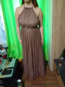 sukienka na bal studniówka czy inne imprezy okolicznościowe