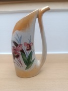 Pijałka Krynica uzdrowisko kubek kubeczek woda wody mineralne czasy PRL