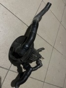 VW AUDI SKODA POMPA POWIETRZA WTÓRNEGO SAI