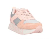 Bikkembergs Adidasy damskie Rozmiar 39 nowego  
