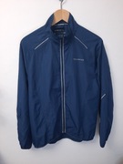 Kurtka wiatrówka sportowa lekka Endurance rozmiar S 36