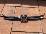 Atrapa Gril VW Golf VII Lift 5G0853655L