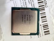 Intel I5 6500 + chłodzenie 