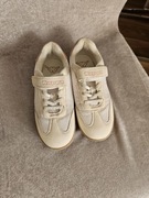 Buty na rzepy Kappa 33