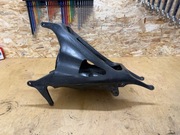 Rama pomocnicza Full Carbon CMT Honda CRF