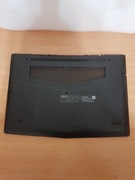 Dolna obodowa Lenovo Y520-15IKBN