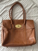 Torebka Mulberry -oryginał