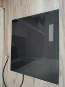 Płyta indukcyjna szklana Electrolux EIS6648 4 Pola grafitowy - ekspozycja