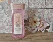 Perfumowany żel pod prysznic Yara