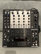 Denon DN-X1500 | Mikser DJ | Sprawny | Wysyłka w cenie