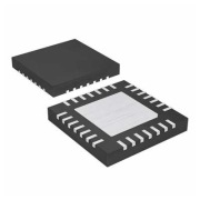 Everest - ES8388 - Stereo Audio CODEC - QFN-28