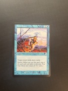 [MTG] [PROXY] Brain Freeze
