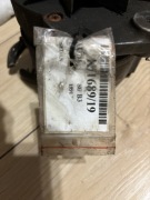Alternator Audi 80 b3