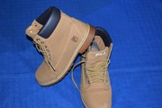 FILA MAVERIC MID rozm.40 wkł.26