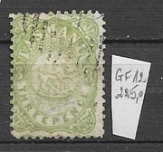 TASMANIA  AUSTRALIA  KAS   SG  F12