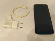 Samsung Galaxy S8 SM-G950F - uszkodzony