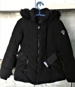 Ocieplana kurtka AMISU