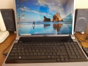 Laptop DELL 17.3