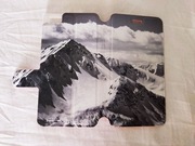 Etui z klapką do Huawei P8 Lite