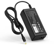 Zasilacz 12 V do monitora AOC HP  BRJ65120500 60W