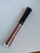 Baolishi błyszczyk do ust 10ml nowy nr 83