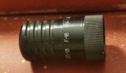 Obiektyw LOMO OP-1.8 F-18 11,4