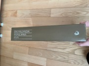 Encyklopedia Powszechna PWN 