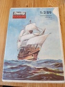 Mały modelarz 2-3/1989