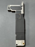 Płyta główna iPhone 13 iCloud