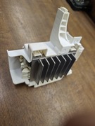 Moduł Inwerter Falownik Silnika Pralka Elektrolux EW7T3362SP