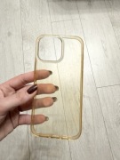 Case na telefon IPhone 16 Pro max