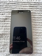 Microsoft lumia 650 ds