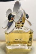 Daisy Marc Jacob’s Fragrances 50 ml