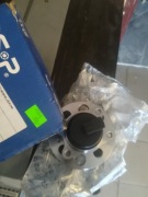 łozysko pita tylna kia rio 2 