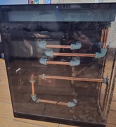 Obudowa wraz z kompletym systemem AIO na GPU i GPC GRATIS  