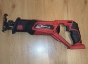 Piła szablasta Einhell TE-AP 18/22 Li