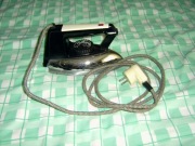 Żelazko DEZAMET Typ 235