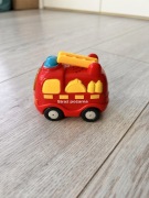 VTech Tut Tut Autko Wóz Strażacki 60553