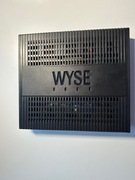 Dell Wyse ZX0 komplet z zasilaczem