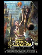 Autograf Kareem ABDUL JABBAR NBA - fotografia 21x28 cm z certyfikatem ACOA 