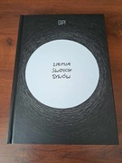 Gipi - Ziemia swoich synów (Timof i cisi wspólnicy)