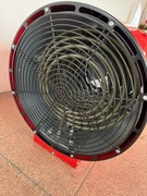 Aktobis WDH-BGC30  DMUCHAWA NAGRZEWNICA 30kW 63A