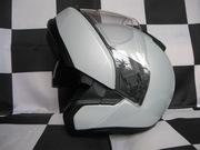 Kask szczękowy BMW SYSTEM 6 rozm.L(M)