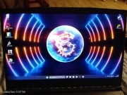 MSI Thin 15 RTX 4050 i5-12450H 16/512 144Hz – praktycznie idealny stan