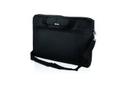 Nowa torba do notebooka iBOX TN6020 15,6"